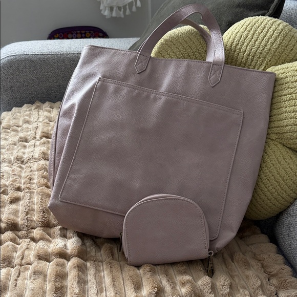 Chic Black and Silver Embellished Belt - Picture 7 of 8